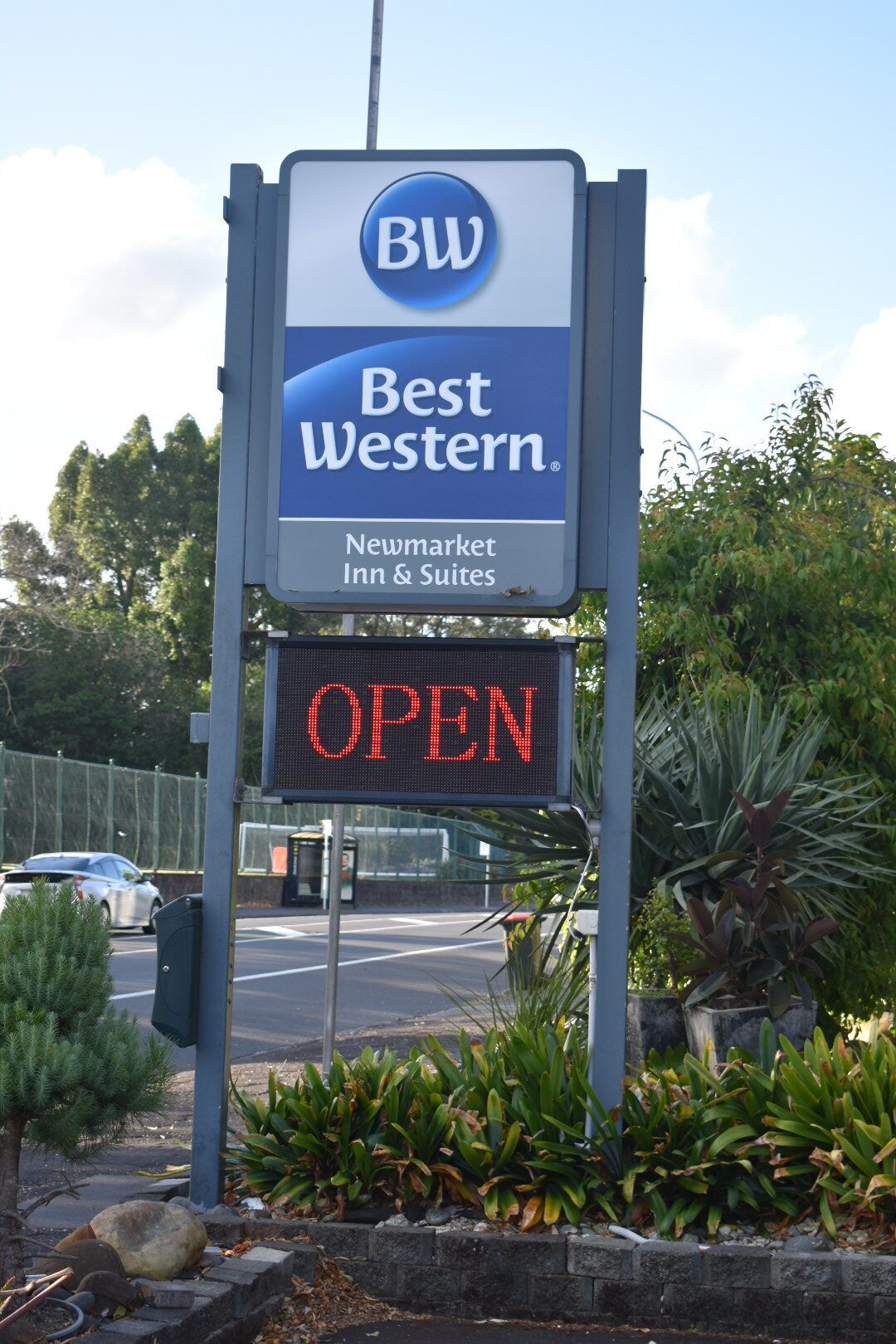 Your Ideal Winter Itinerary